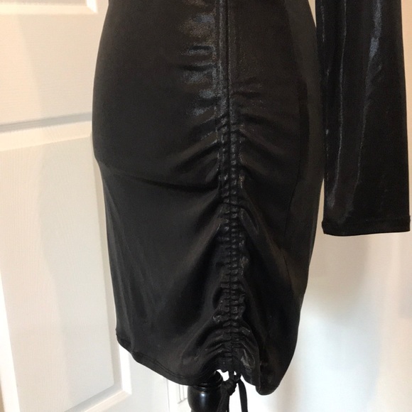 SOLD! BRAND NEW! H&M dress - Picture 4 of 7